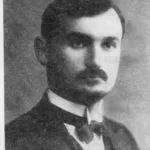 Арсен Річинський