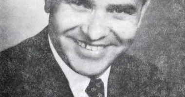 Василь Дідюк