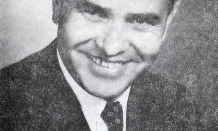 Василь Дідюк