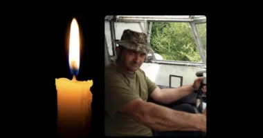 Іван Кренцель