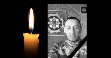 Андрій Сапищук