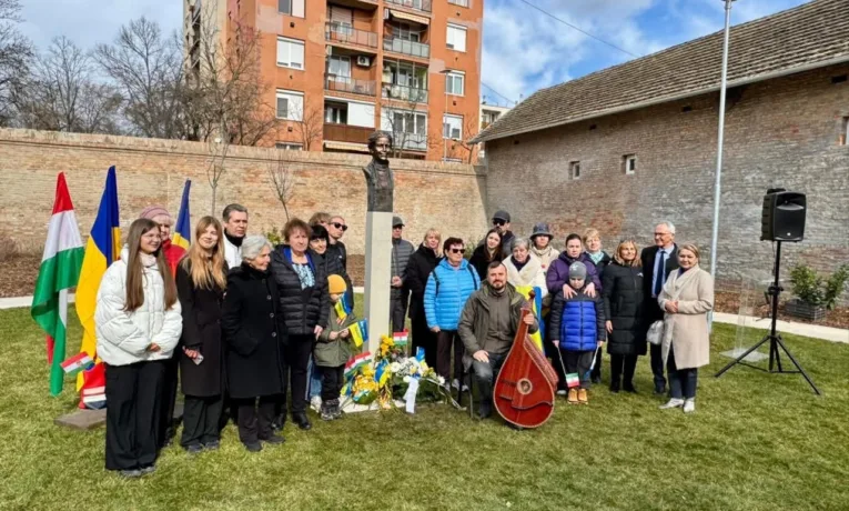 Леся Українка