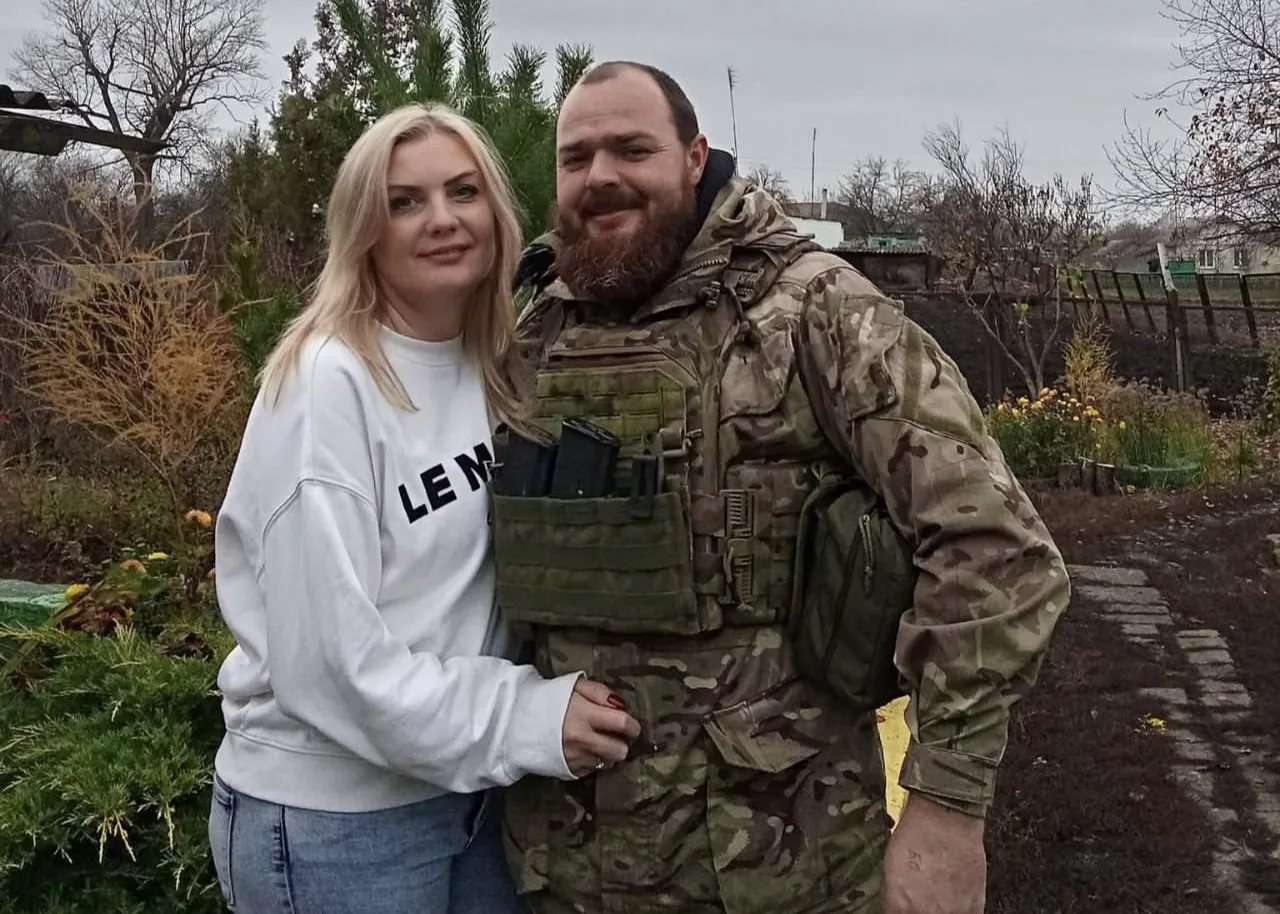 машина для передової