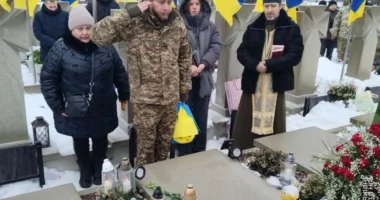 Марат Сабіров