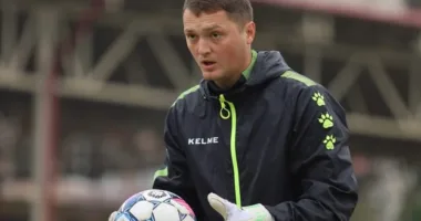 Ігор Рипновський