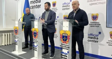 компенсацію за переобладнання авто