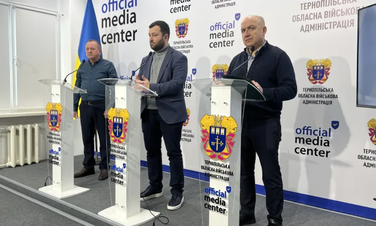 компенсацію за переобладнання авто