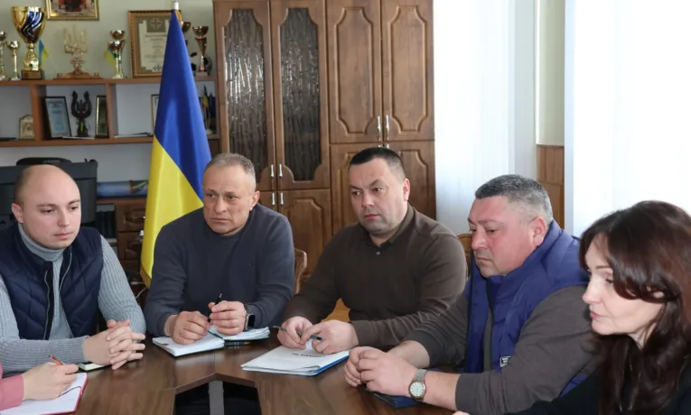 ремонт мосту