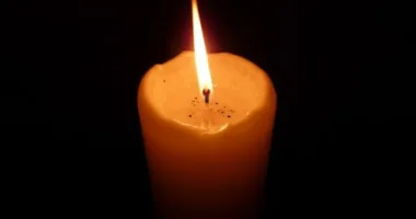 помер захисник