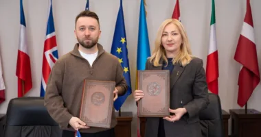 масовий спорт