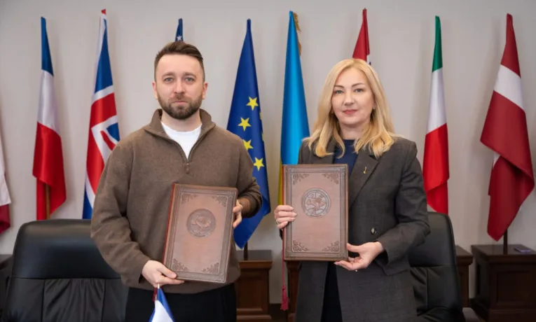 масовий спорт