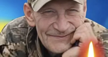 Дмитро Войцішевський