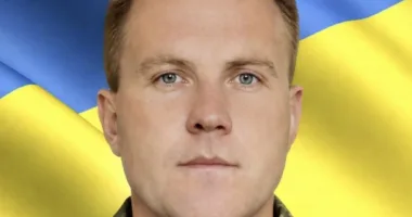 Ігор Яремусь