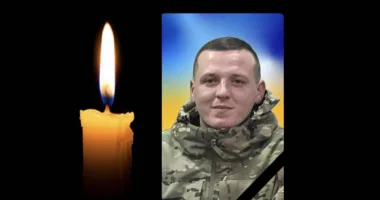 Іван Чорний