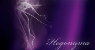 Гурт МАZEPA презентує прем’єру «Недопита кава»: кожен рядок — наче кадр із фільму про кохання