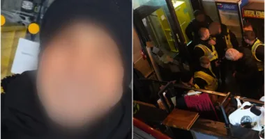 У центрі Тернополя викрили наркотичні схеми: поліція відповіла на звинувачення бізнесмена