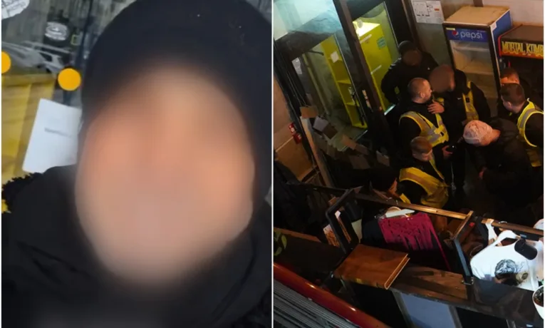 У центрі Тернополя викрили наркотичні схеми: поліція відповіла на звинувачення бізнесмена