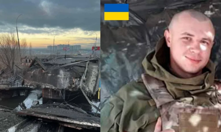 Віталій Скакун