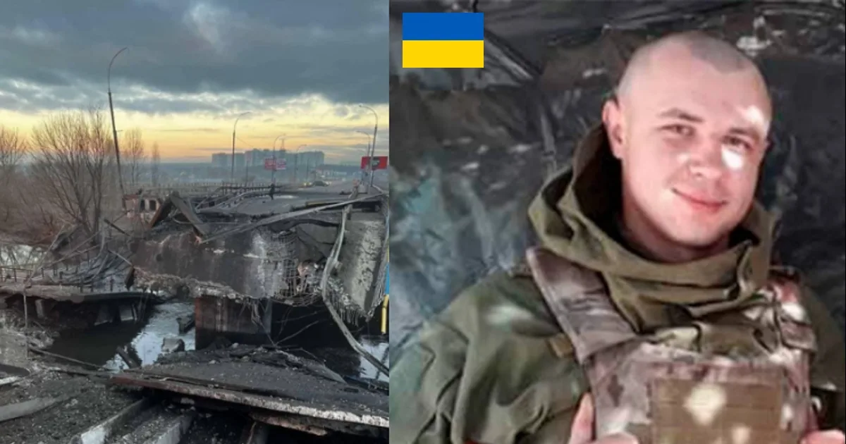 Віталій Скакун