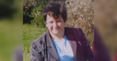 Любов Шмата