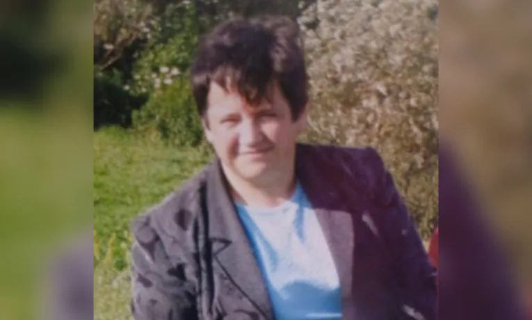 Любов Шмата