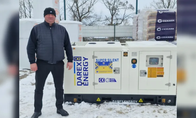 Великобірківська громада