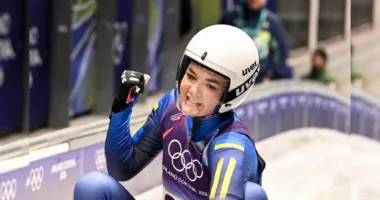 Юліанна Туницька