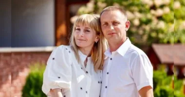 Сімʼя Данилевичів