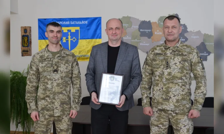 Віктор Шепета