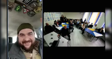 Андрій Пальчик