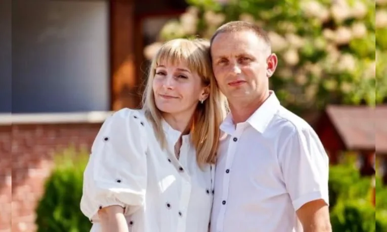 Сімʼя Данилевичів