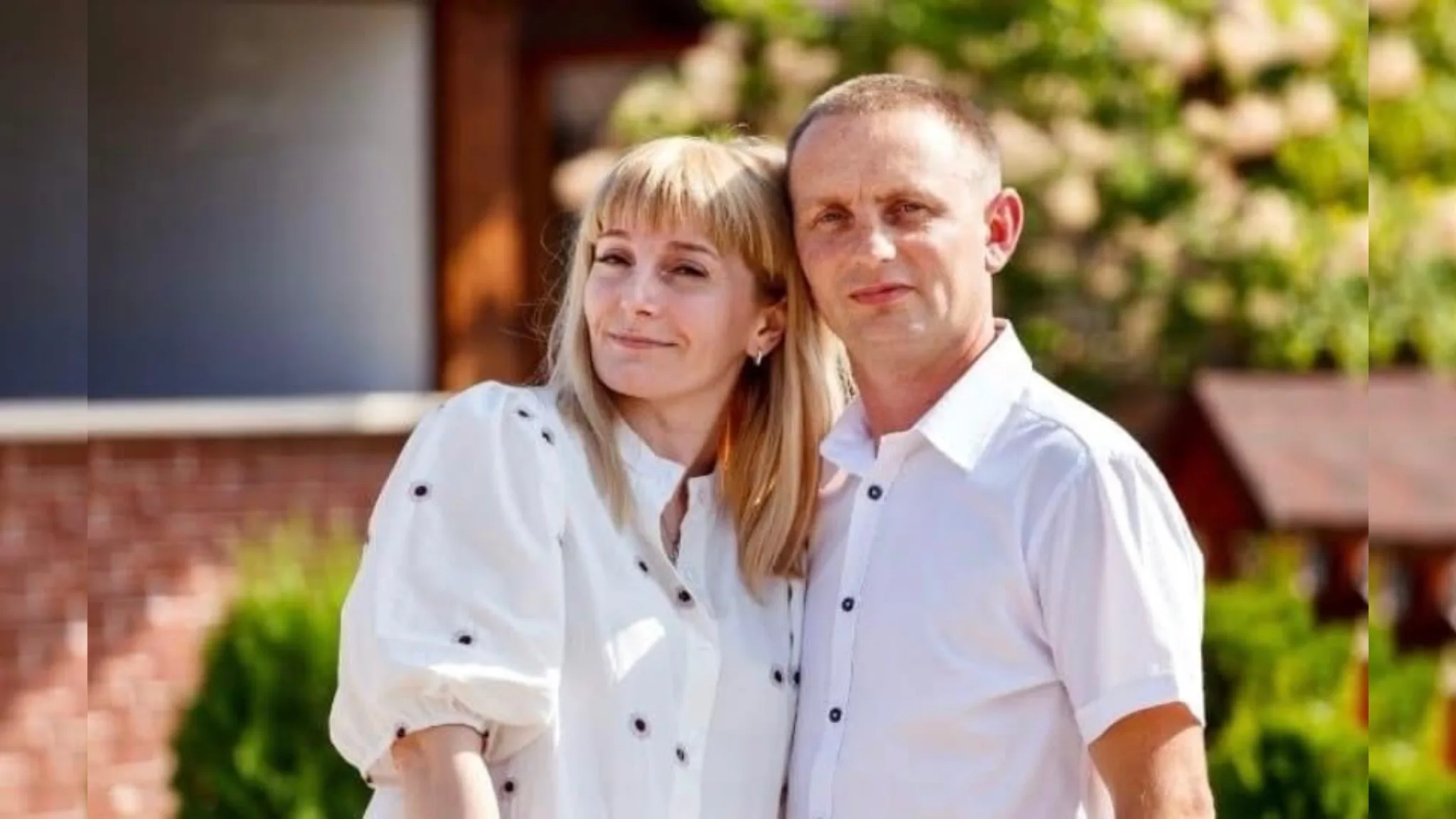 Сімʼя Данилевичів