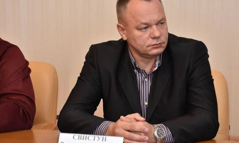 Тернопільська ОВА готується до кадрових поповнень