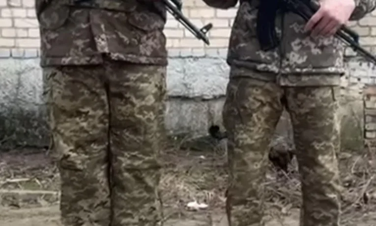 енергообладнання