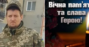 Володимир Николин