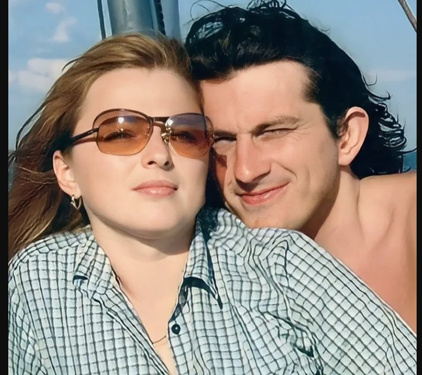 Андрій Кузьменко (17 серпня 1968 – 2 лютого 2015): «Найбільше всього у світі я боюся війни»