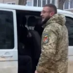 На Тернопільщині фіксують найбільше скарг на роботу ТЦК — Лубінець