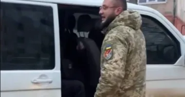 На Тернопільщині фіксують найбільше скарг на роботу ТЦК — Лубінець