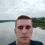 Два роки надій... Біля Бахмута загинув молодий воїн з Теребовлянщини