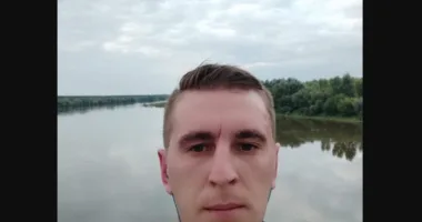 Два роки надій... Біля Бахмута загинув молодий воїн з Теребовлянщини