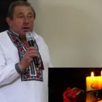 Помер засновник Більче-Золотецькоі мистецької школи Микола Тесля