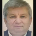 Представника “русского міра” та депутата Почаєва спіймали на вимаганні грошей за вирішення питань у ТЦК