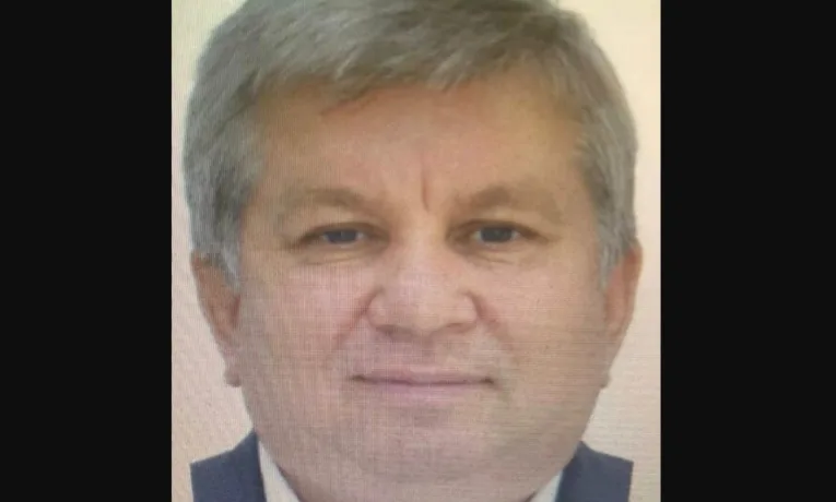 Представника “русского міра” та депутата Почаєва спіймали на вимаганні грошей за вирішення питань у ТЦК