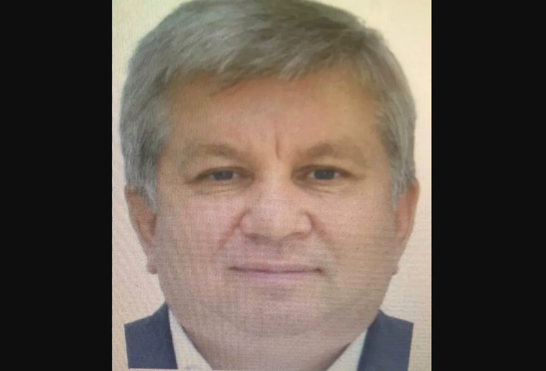 Представника “русского міра” та депутата Почаєва спіймали на вимаганні грошей за вирішення питань у ТЦК