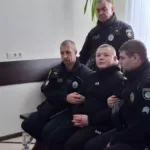 Василю Гнатюку дали 15 років за вбивство Ірини Мукоїди