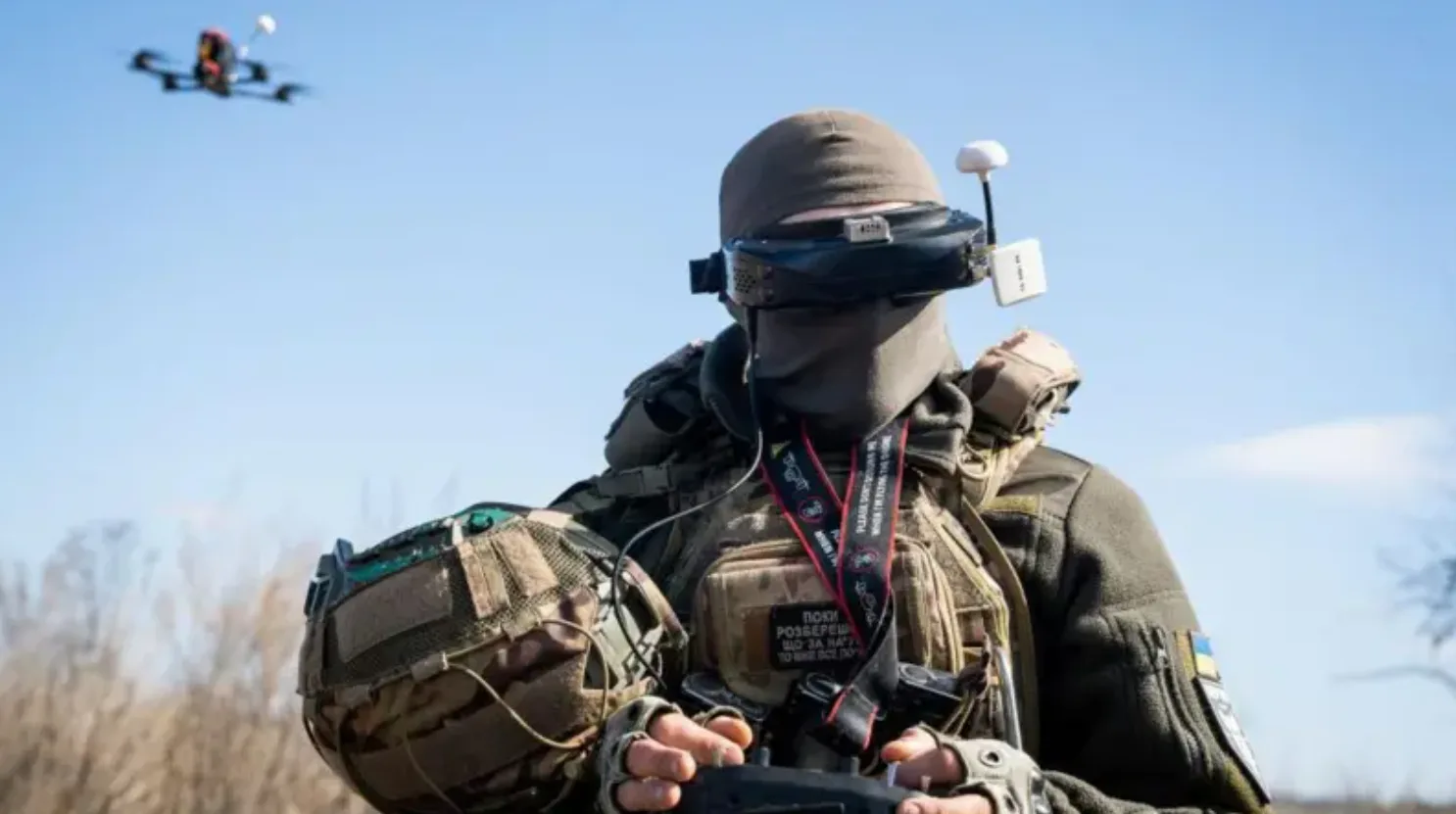 Як 10 бійців ЗСУ за день знищили два батальйони НАТО. Уроки військових навчань, які шокували європейців