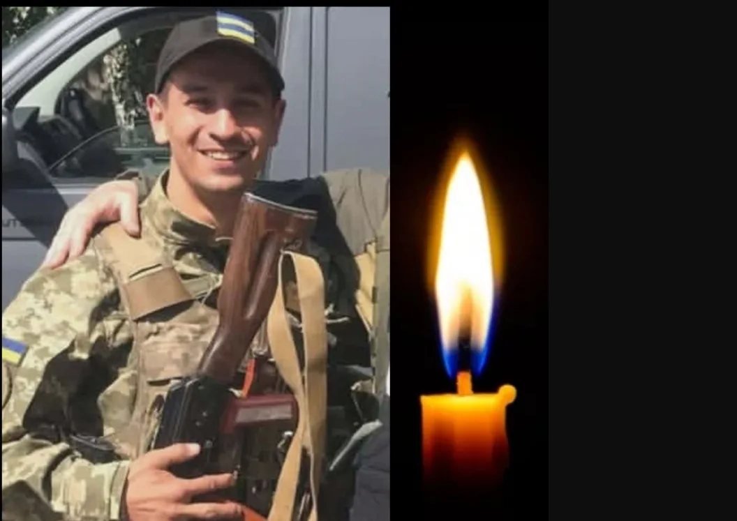 На Донеччині загинув колишній військовополонений з Тернопільщини