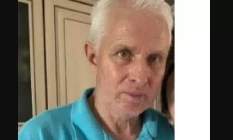 У Заліщицькій громаді зник чоловік: розшук