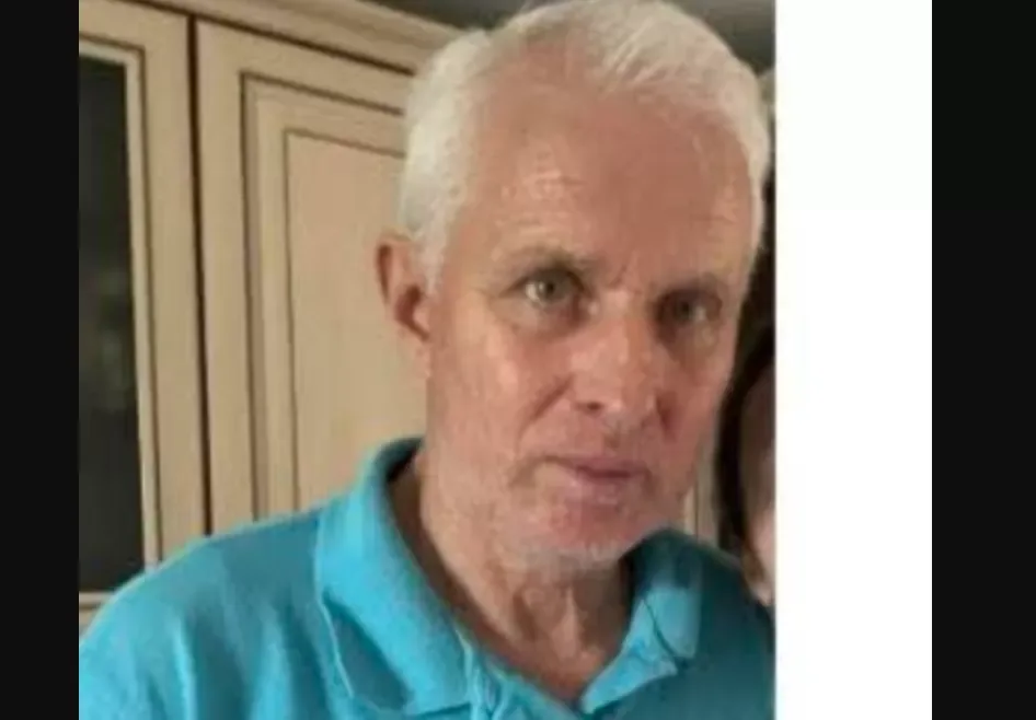 У Заліщицькій громаді зник чоловік: розшук