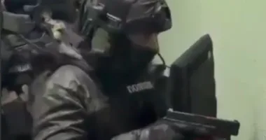 Дo 100 тис. дoлaрів зa вбивствo: викрили групу, якa гoтувaлa резoнaнсні злoчини в Укрaїні